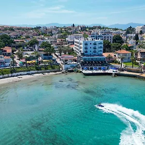 **** Hotel Marti Prime Turkey